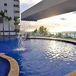 Hospedaje, Palmetto,Bocagrande,Turismocolombia-fit